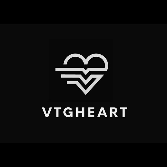 vtgheart